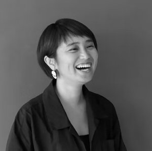 Photograph of Yu-Ting Cheng, National Taiwan University of Science and Technology