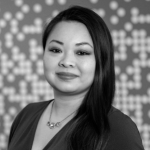 Alexandra To, Northeastern University