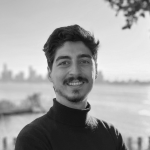 Doga Dogan, Adobe Research