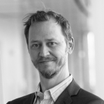 Eric Baumer, University of Toronto