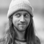 Joseph Lindley, Lancaster University