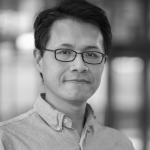 Rong-Hao Liang, Eindhoven University of Technology