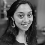 Sowmya Somanath, University of Victoria